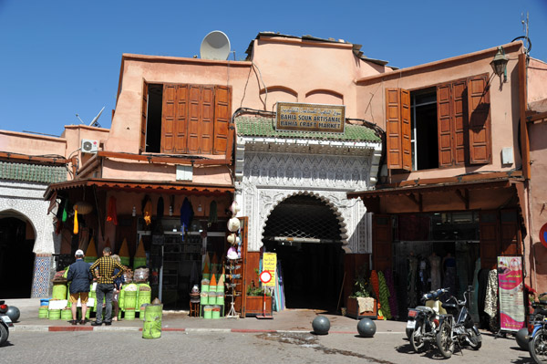 Marrakech May18 109.jpg