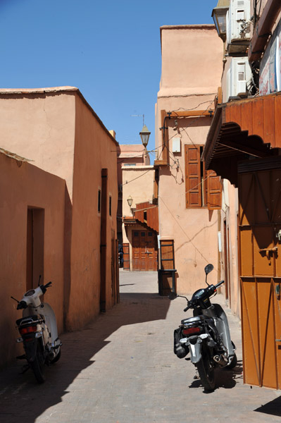 Marrakech May18 124.jpg