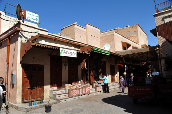 Marrakech May18 126.jpg