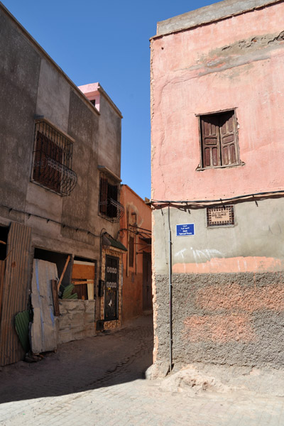 Marrakech May18 128.jpg