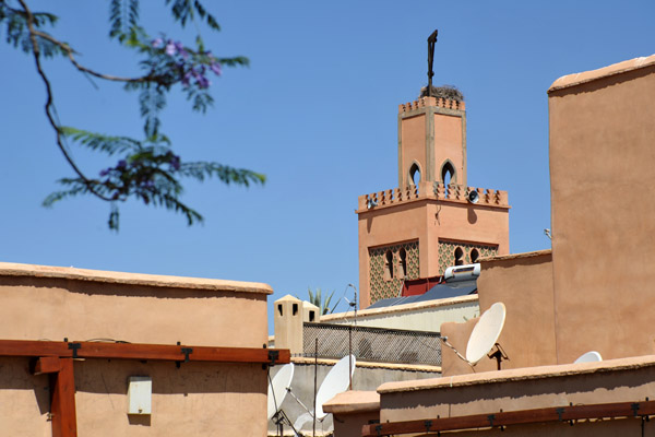 Marrakech May18 133.jpg