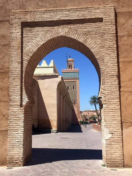 Maroc May18 170.jpg