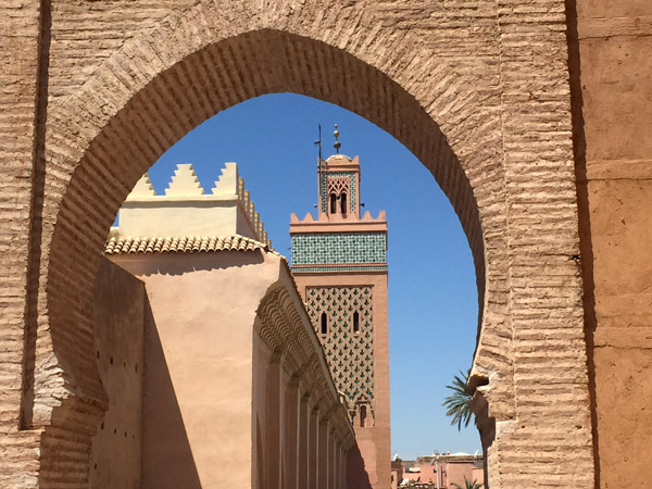Maroc May18 171.jpg
