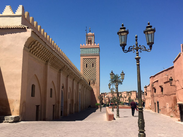 Maroc May18 175.jpg