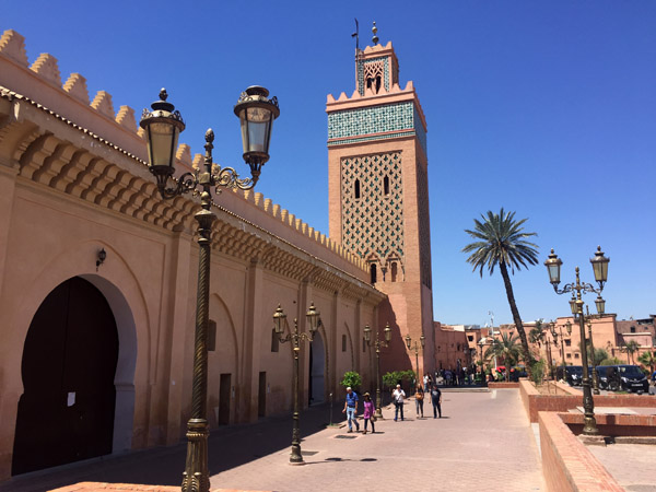 Maroc May18 176.jpg