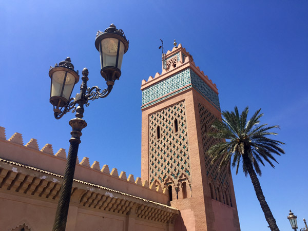 Maroc May18 177.jpg