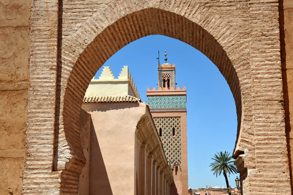 Marrakech May18 161.jpg