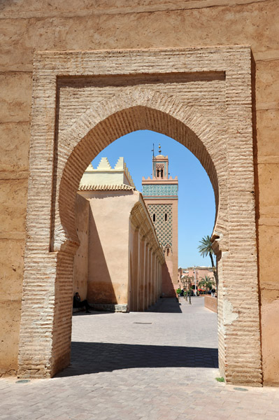 Marrakech May18 162.jpg
