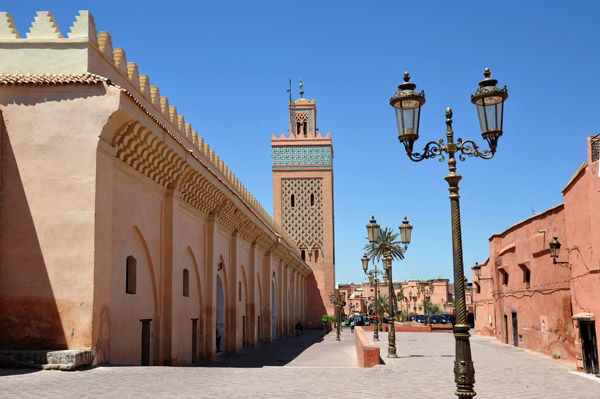 Marrakech May18 165.jpg