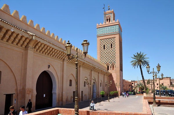 Marrakech May18 166.jpg