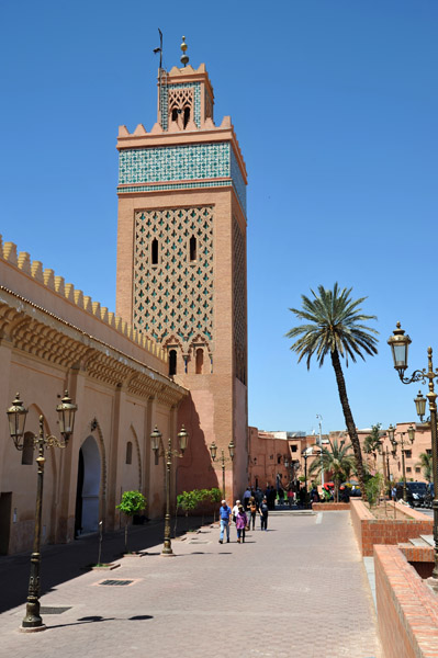 Marrakech May18 167.jpg