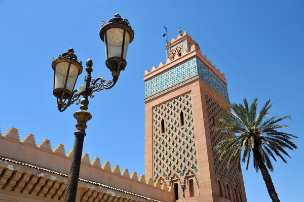 Marrakech May18 168.jpg