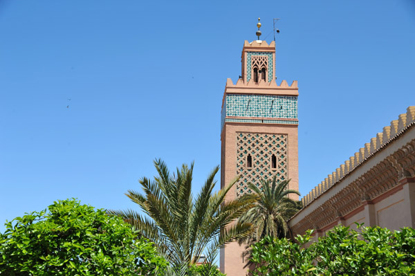 Marrakech May18 178.jpg