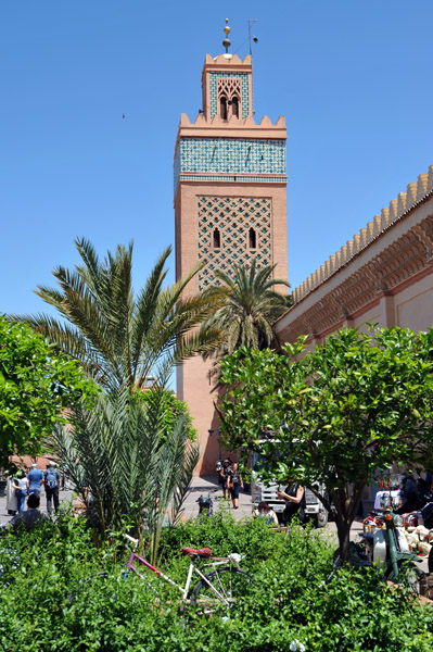 Marrakech May18 179.jpg
