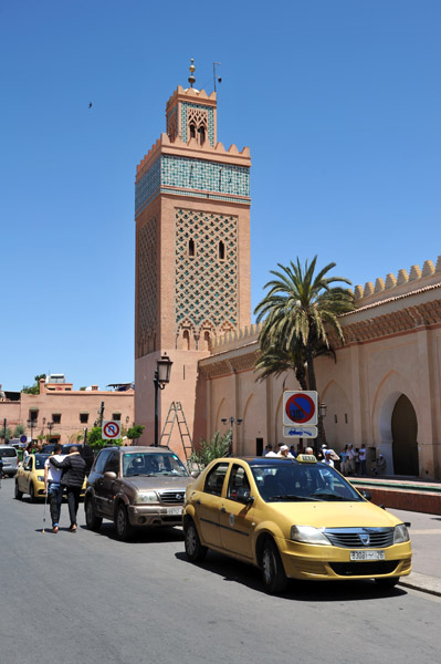 Marrakech May18 210.jpg