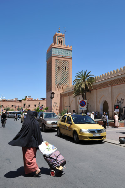 Marrakech May18 211.jpg