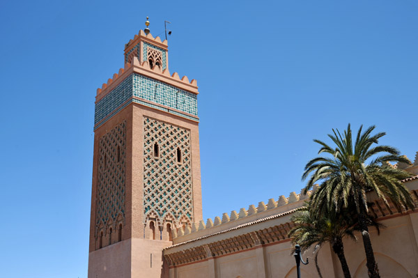 Marrakech May18 212.jpg
