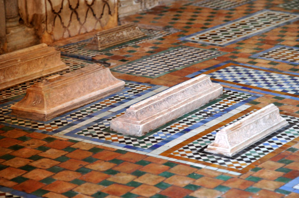 Marrakech May18 183.jpg