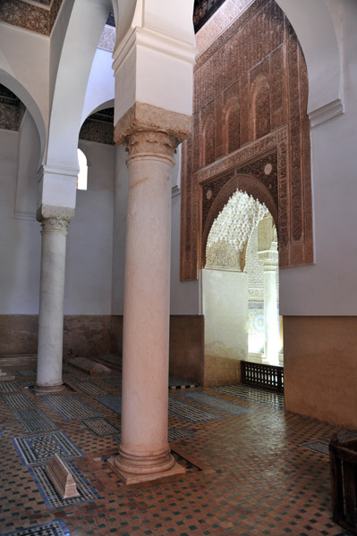 Marrakech May18 184.jpg