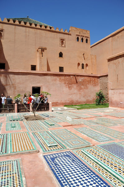 Marrakech May18 185.jpg