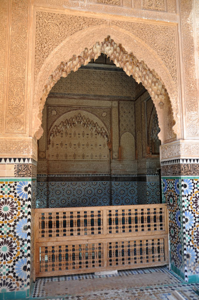 Marrakech May18 194.jpg