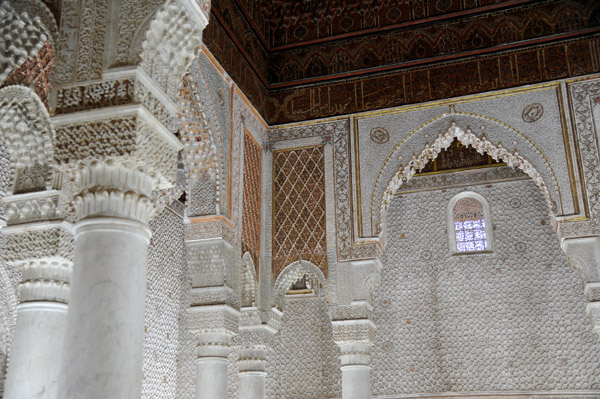 Marrakech May18 200.jpg