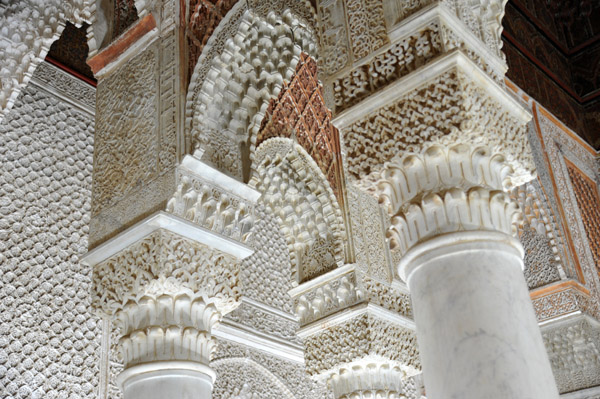 Marrakech May18 204.jpg