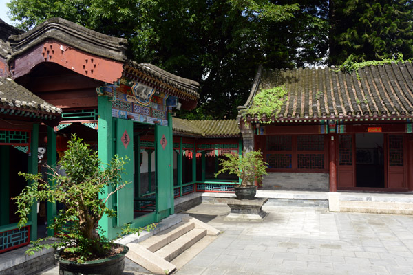 Splendid China