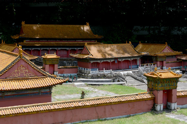 Shenzhen Jul17 134.jpg
