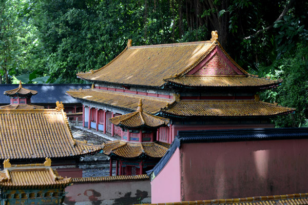 Shenzhen Jul17 135.jpg