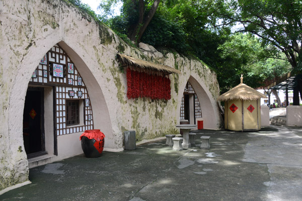 Shenzhen Jul17 339.jpg