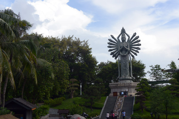Shenzhen Jul17 410.jpg