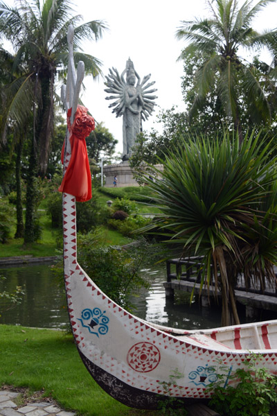 Shenzhen Jul17 418.jpg