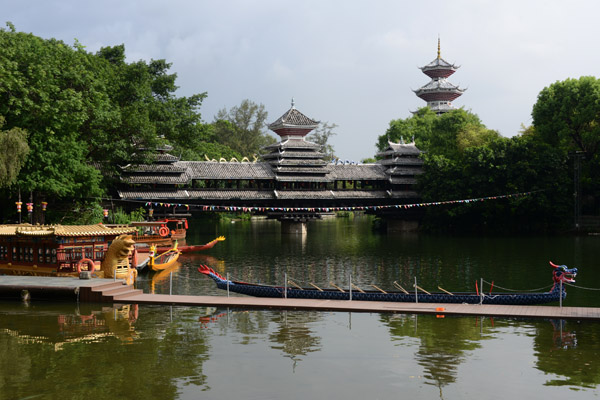 Shenzhen Jul17 439.jpg
