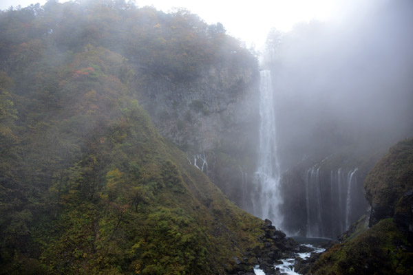 Nikko Oct17 107.jpg