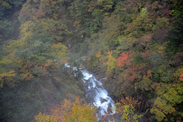 Nikko Oct17 108.jpg