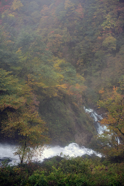 Nikko Oct17 90.jpg