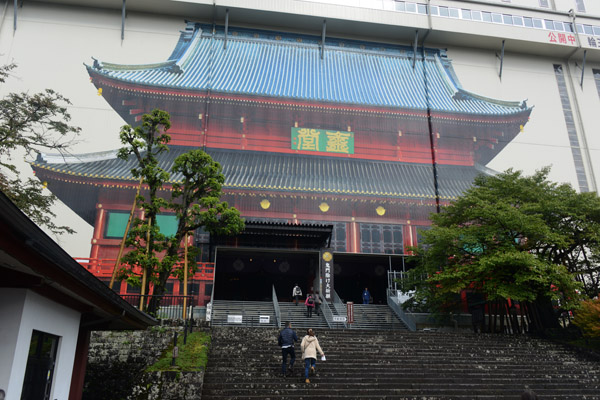 Nikko Oct17 177.jpg