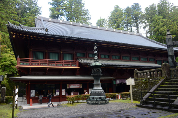 Nikko Oct17 183.jpg