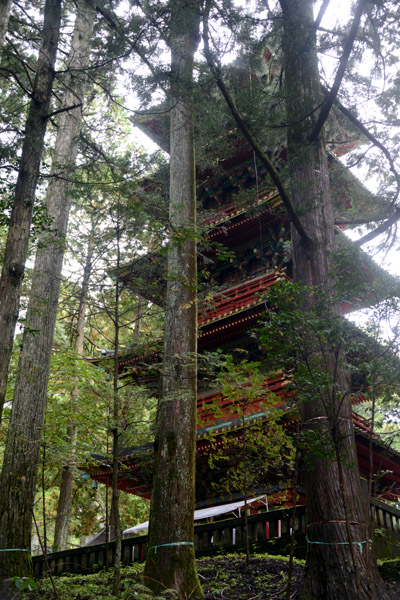 Nikko Oct17 278.jpg