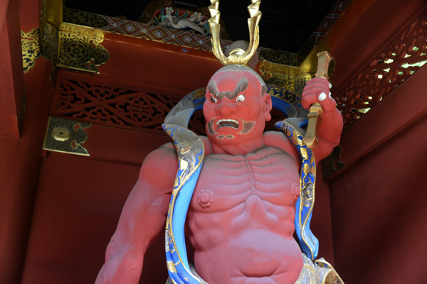 Nikko Oct17 292.jpg