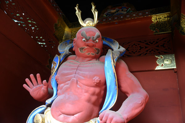 Nikko Oct17 294.jpg
