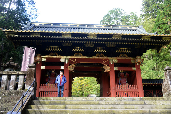 Nikko Oct17 296.jpg