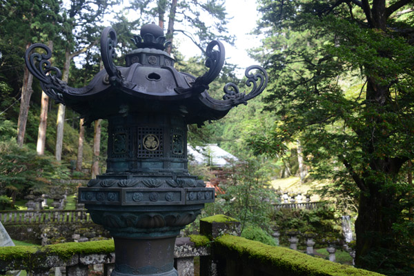 Nikko Oct17 304.jpg