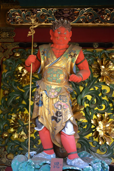 Nikko Oct17 311.jpg