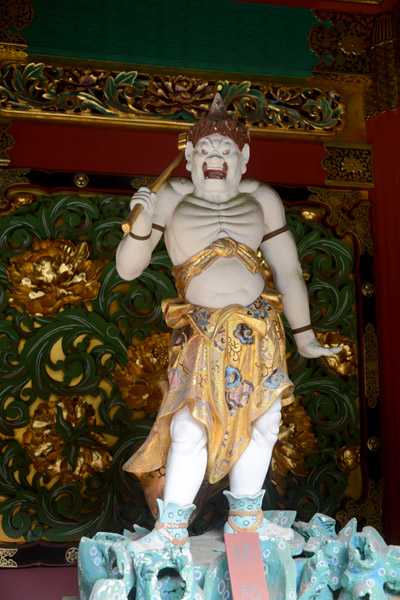 Nikko Oct17 315.jpg