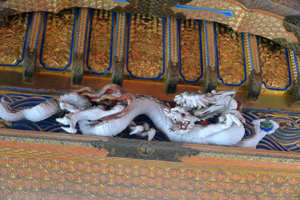 Nikko Oct17 320.jpg
