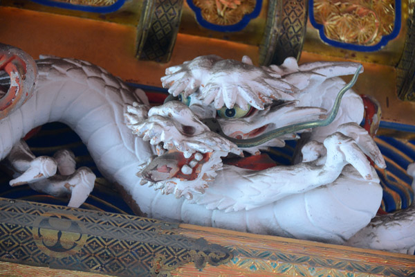 Nikko Oct17 321.jpg