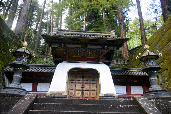 Nikko Oct17 325.jpg