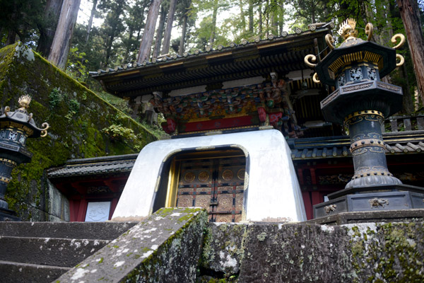 Nikko Oct17 327.jpg